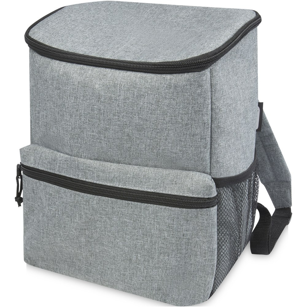 PF Concept 120616 - Excursion GRS RPET cooler backpack 12L
