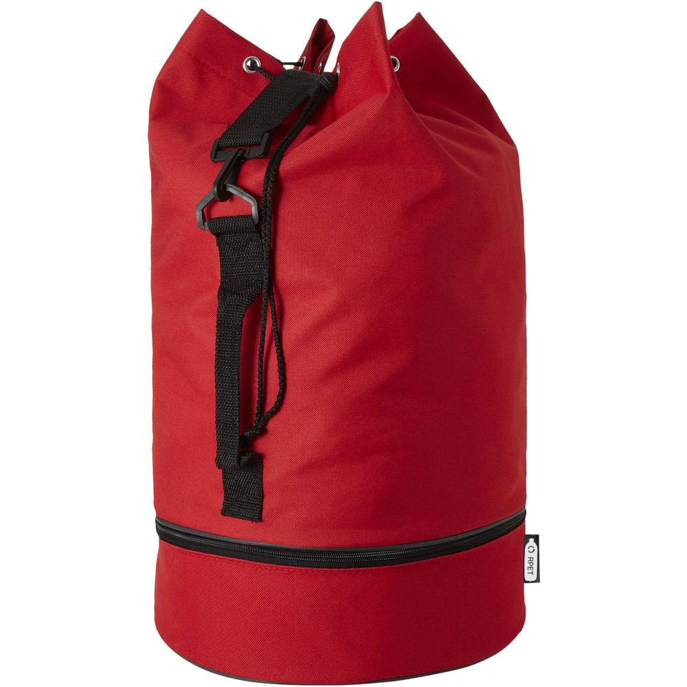 PF Concept 120623 - Sac marin Idaho en plastique recyclé 35L