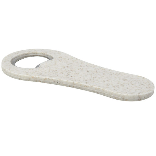 PF Concept 113292 - Schyn wheat straw bottle opener