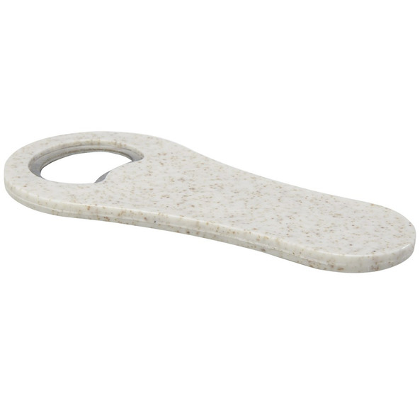 PF Concept 113292 - Schyn wheat straw bottle opener