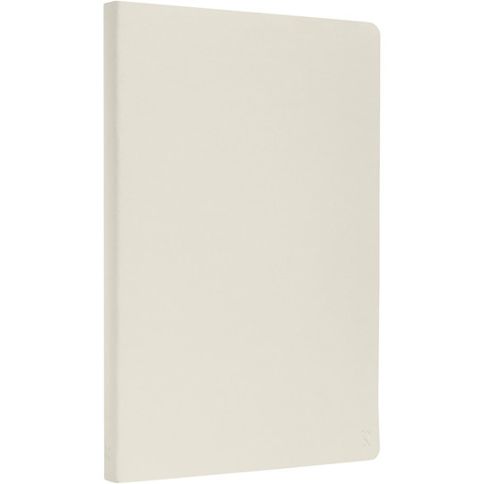 Karst® 107791 - A5 notitieboek met softcover