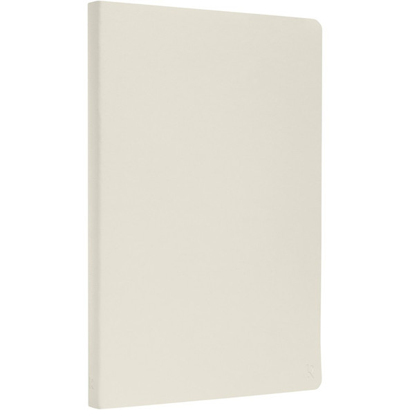 Karst® 107791 - Karst® A5 softcover notebook - lined