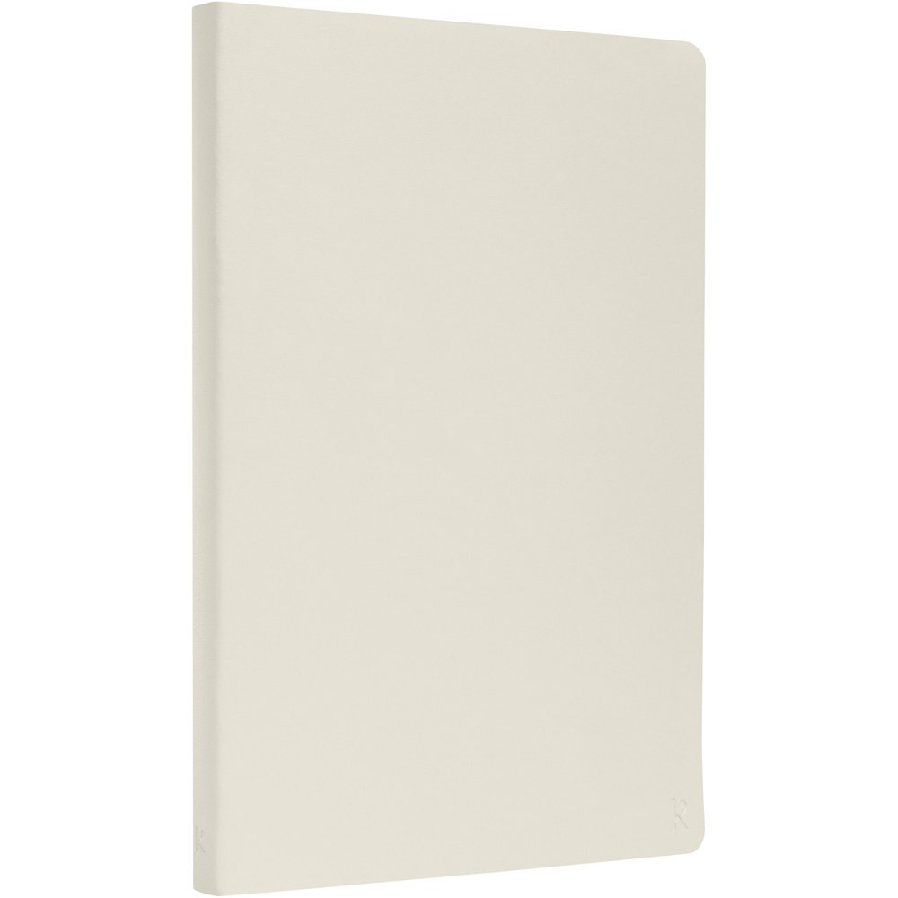 Karst® 107791 - A5 softcover notebook - lined