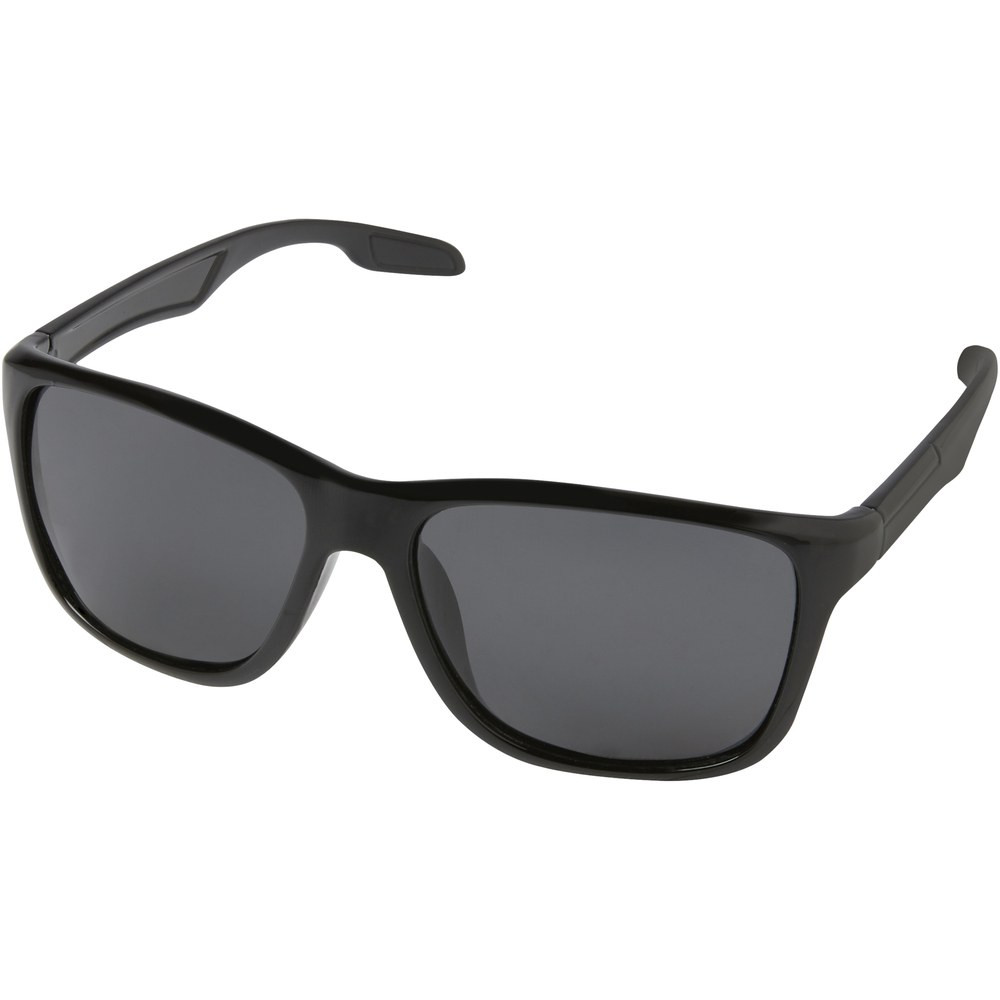 PF Concept 127027 - Eiger polarized sunglasses in recycled PET casing