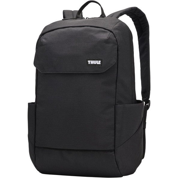 Thule 120632 - Mochila de 20 L "Thule Lithos"