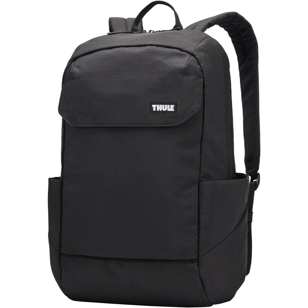 Thule 120632 - Lithos rugzak 20L