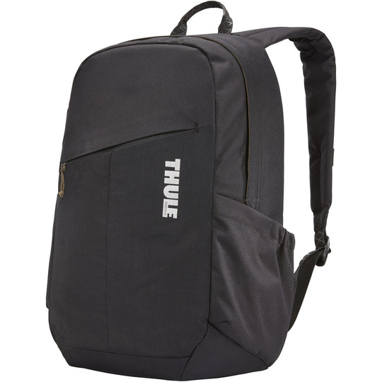 Thule 120636 - Notus backpack 20L