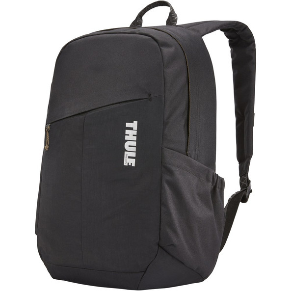 Thule 120636 - Thule Notus -reppu 20 l