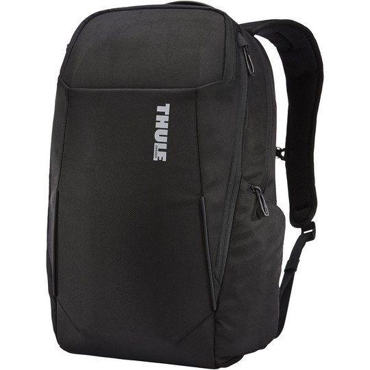 Thule 120639 - Accent backpack 23L