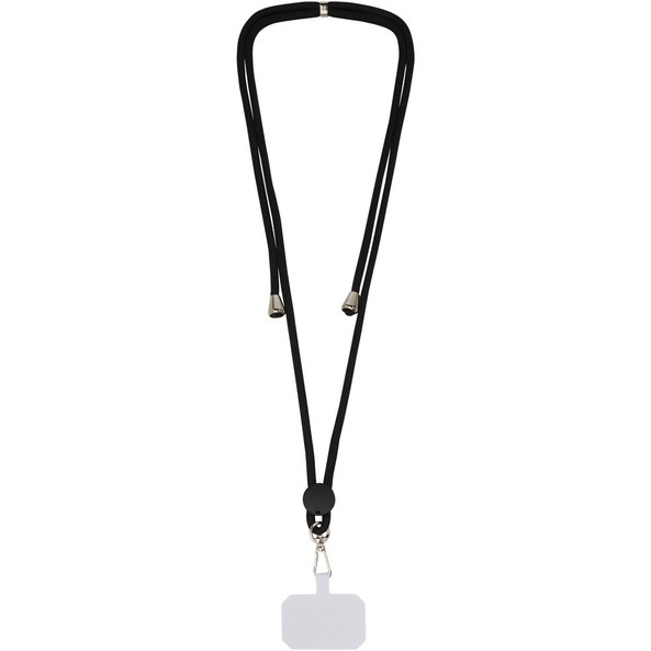 PF Concept 124263 - Kubi phone lanyard