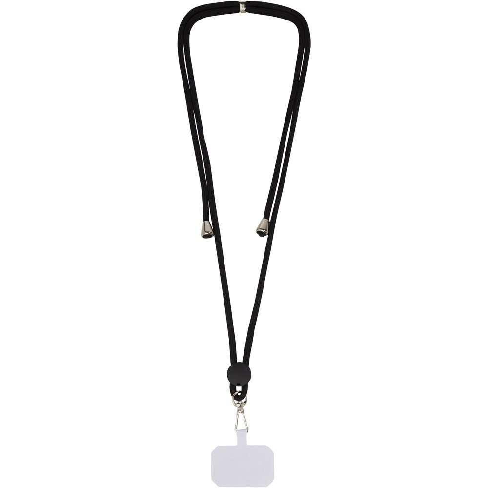 PF Concept 124263 - Kubi phone lanyard