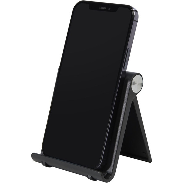 PF Concept 124265 - Suporte para telemóvel e tablet "Resty"