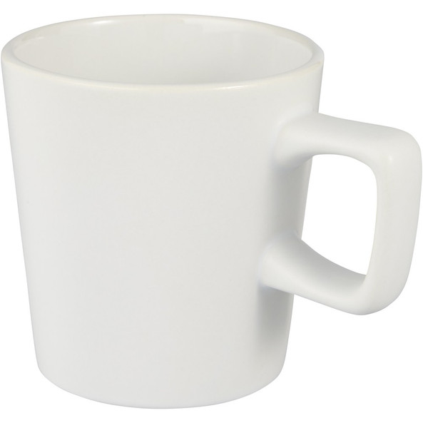 PF Concept 100726 - Ross 280 ml ceramic mug