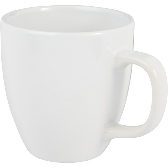 PF Concept 100727 - Moni 430 ml keramische mok
