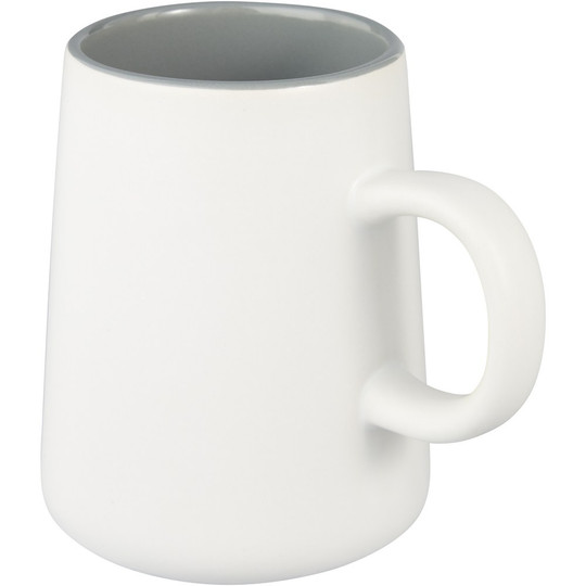PF Concept 100729 - Joe 450 ml ceramic mug