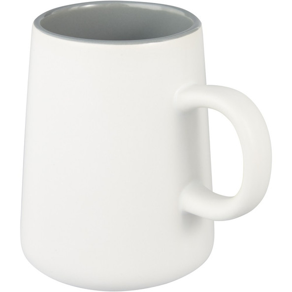PF Concept 100729 - Joe 450 ml ceramic mug 