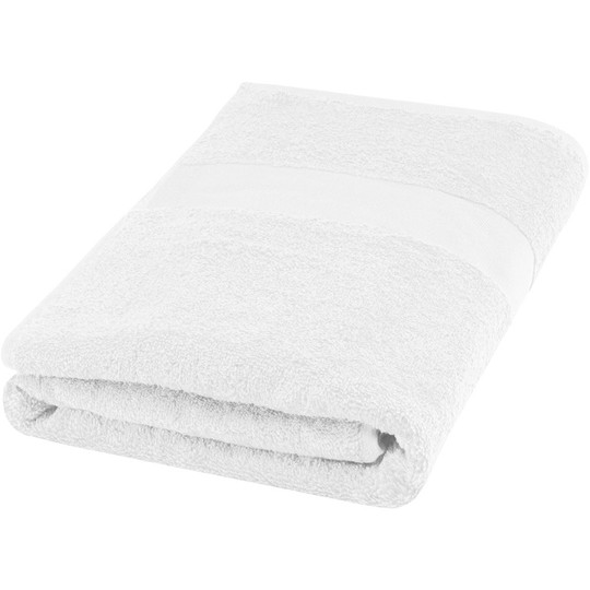 PF Concept 117002 - Amelia handduk av 450 g/m² bomull, 70 x 140 cm