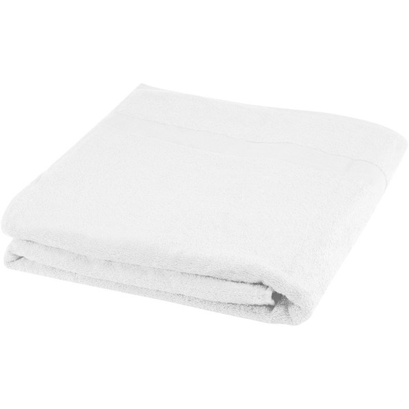 PF Concept 117003 - Evelyn puuvillainen pyyhe, 450 g/m², 100x180 cm