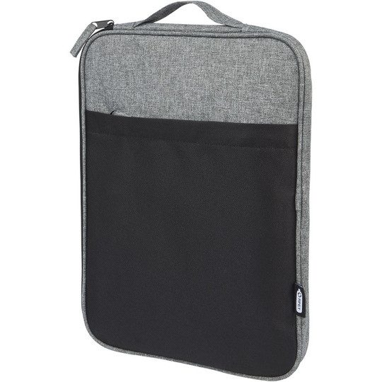 PF Concept 120654 - Reclaim 14" GRS recycelte Laptophülle 2,5 L