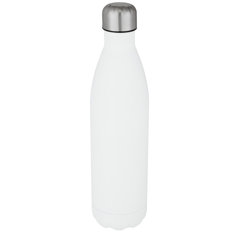 PF Concept 100693 - Cove 750 ml vacuum insulated stainless steel bottle