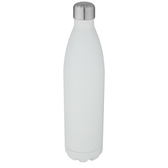 PF Concept 100694 - Cove 1 L vacuum insulated stainless steel bottle