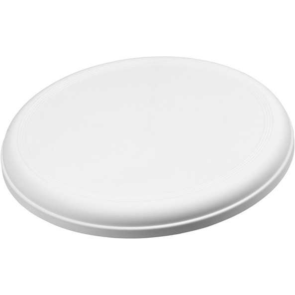 PF Concept 127029 - Orbit recycled plastic frisbee