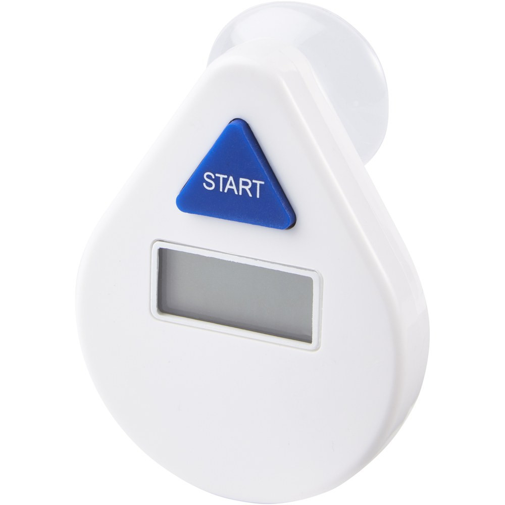 PF Concept 126203 - Guitty digital shower timer