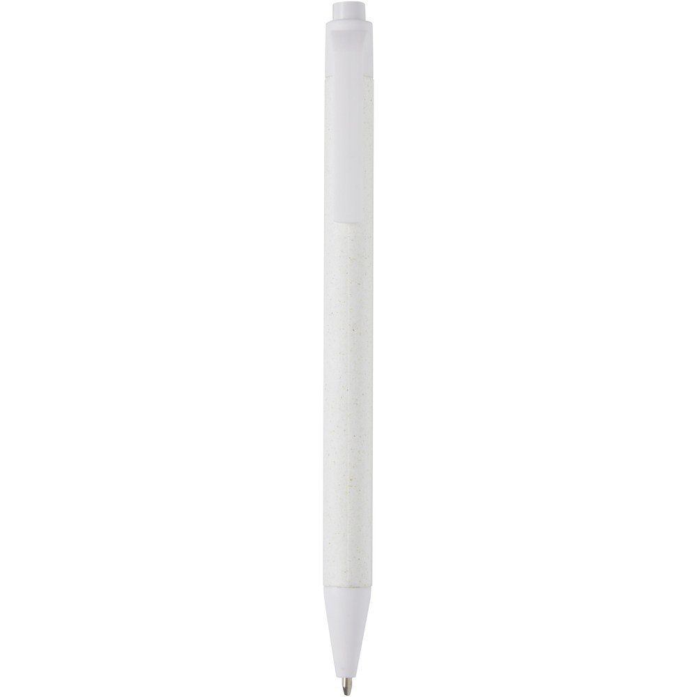 PF Concept 107821 - Fabianna crush paper ballpoint pen