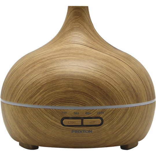 Prixton 2PA085 - Hidra humidifier