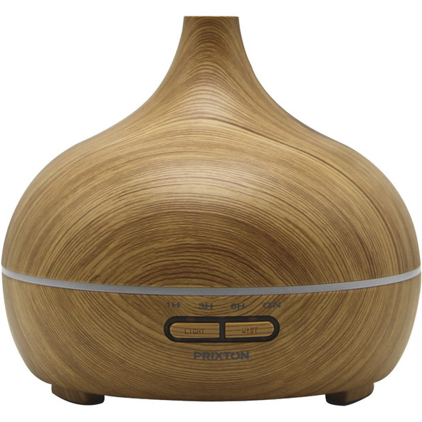 Prixton 2PA085 - Prixton Hidra humidifier