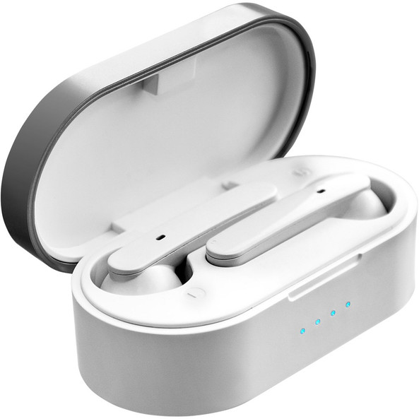 Prixton 2PA105 - Prixton TWS157 earbuds