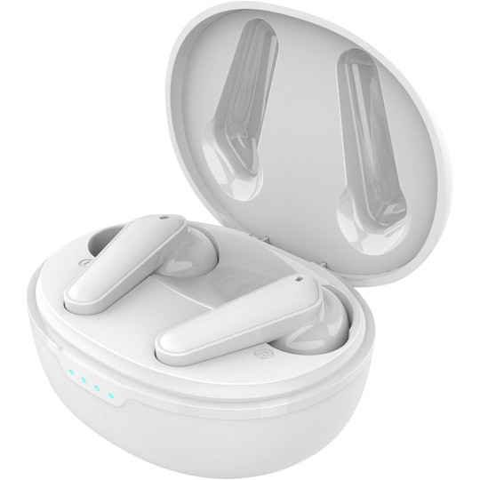 Prixton 2PA145 - TWS158 ENC and ANC earbuds