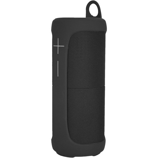 Prixton 2PA149 - Aloha Lite Bluetooth® speaker