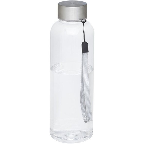 PF Concept 100737 - Bodhi 500 ml:n vesipullo, RPET