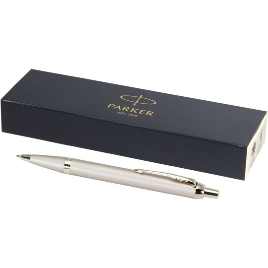 Parker 107842 - IM balpen