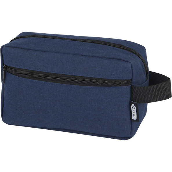 PF Concept 130047 - Ross GRS RPET -hygienialaukku 1,5 L