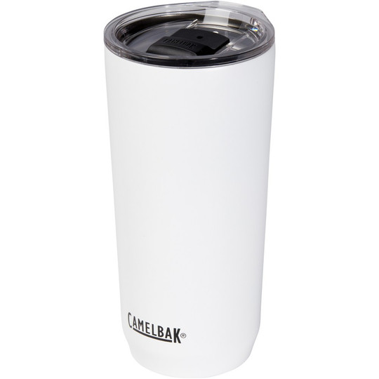 CamelBak 100745 - CamelBak® Horizon izolowany kubek o pojemności 600 ml