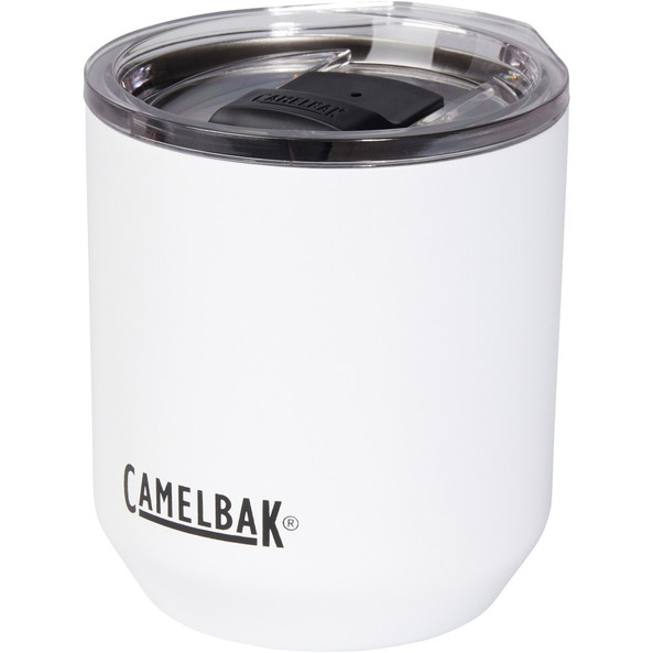 CamelBak 100749 - CamelBak® Horizon Rocks 300 ml vacuum insulated tumbler