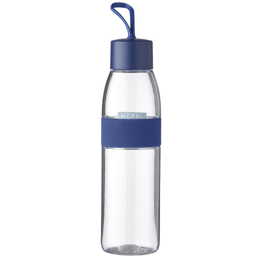 Mepal 100758 - Ellipse 500 ml water bottle