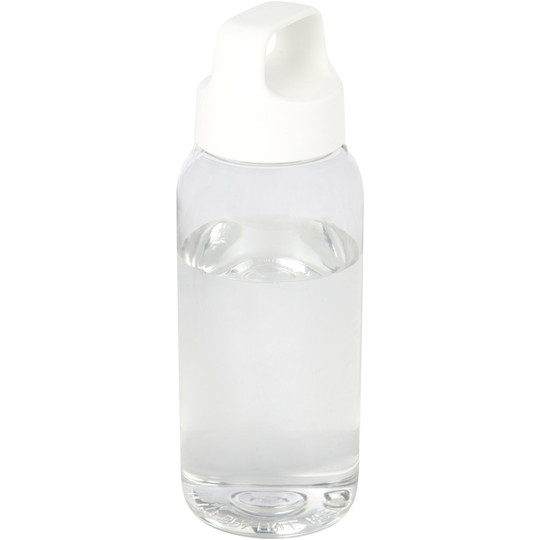 PF Concept 100785 - Bebo 500 ml recycled plastic water bottle