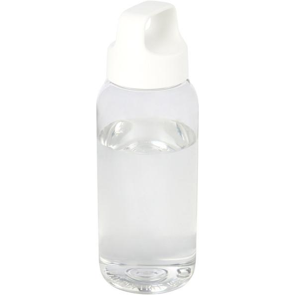 PF Concept 100785 - Bebo 500 ml recycled plastic water bottle