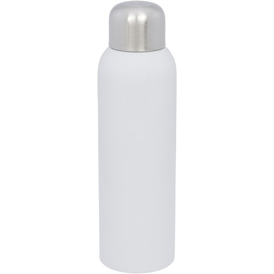 PF Concept 100791 - Guzzle 820 ml RCS certified stainless steel water bottle