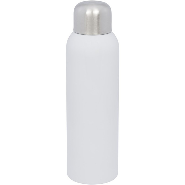 PF Concept 100791 - Guzzle 820 ml RCS certified stainless steel water bottle