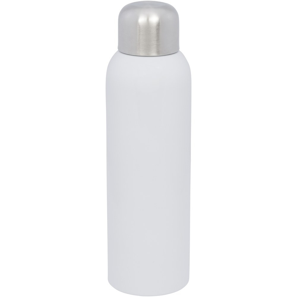 PF Concept 100791 - Guzzle 820 ml RCS certified stainless steel water bottle