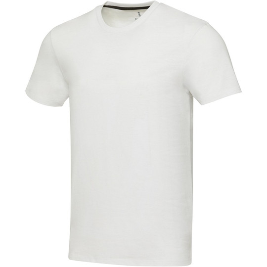 Elevate NXT 37538 - Avalite T-Shirt aus recyceltem Material Unisex