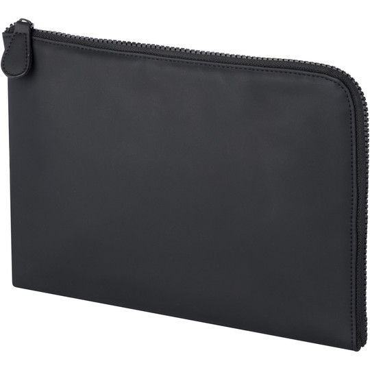 PF Concept 120708 - Turner Organizer-Tasche