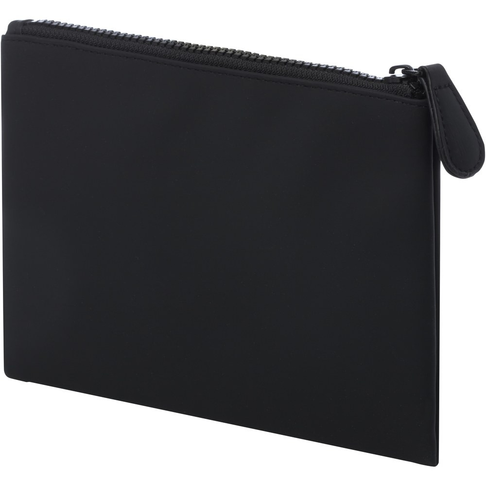 PF Concept 120709 - Turner pouch