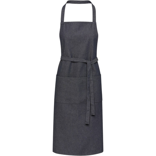 PF Concept 113333 - Nima 320g/m2 Aware™ denim apron
