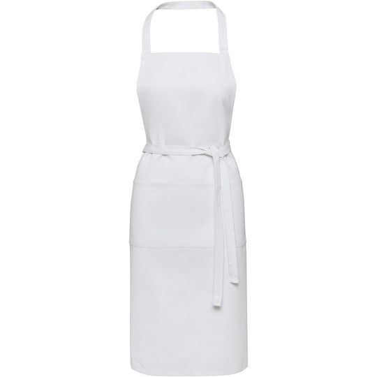 PF Concept 113332 - Shara 240 g/m2 Aware™ recycled apron