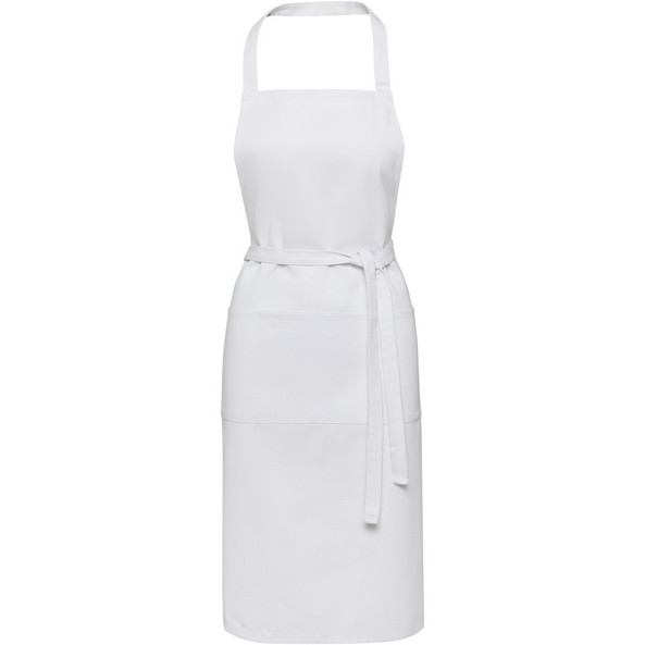 PF Concept 113332 - Shara 240 g/m2 Aware™ recycled apron